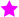 Pink Star Pink Star Icon